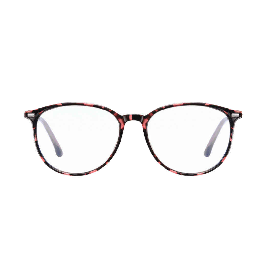 Noar Vision – Blue Light Blocking Glasses