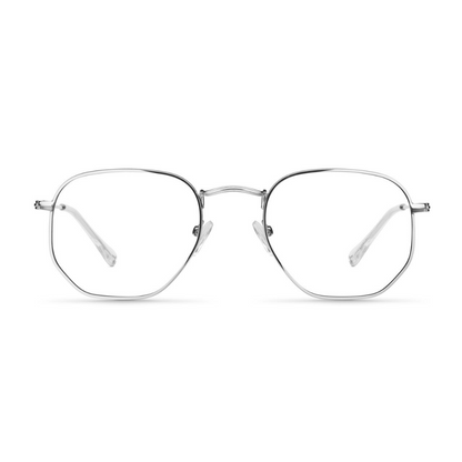 Monaco Vision – Blue Light Blocking Glasses
