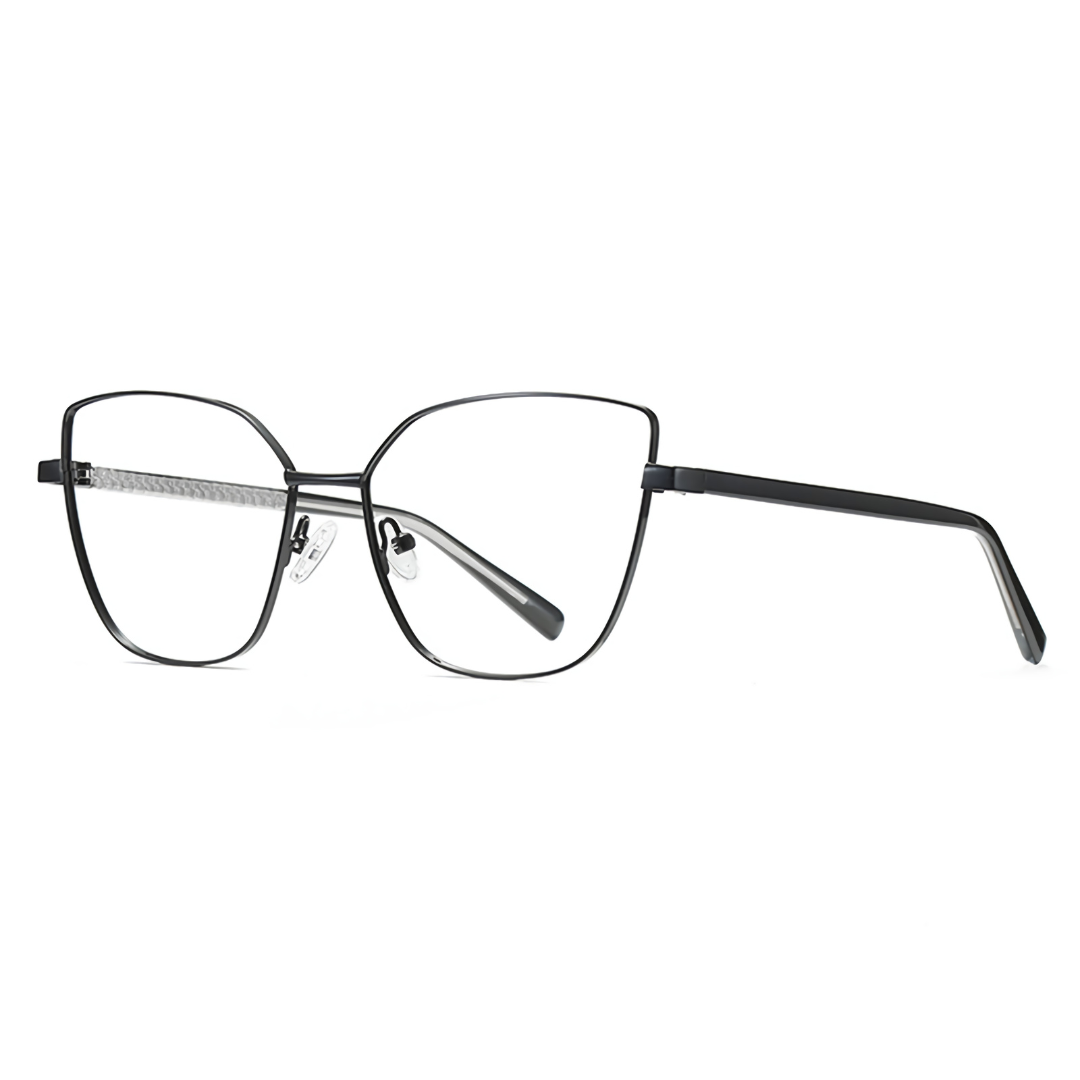 Savira Vision – Blue Light Blocking Glasses