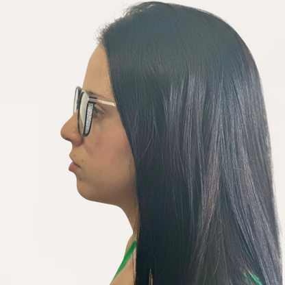 Crystal Elite Vision – Gleitsichtbrillen mit kostenlosen Geschenken