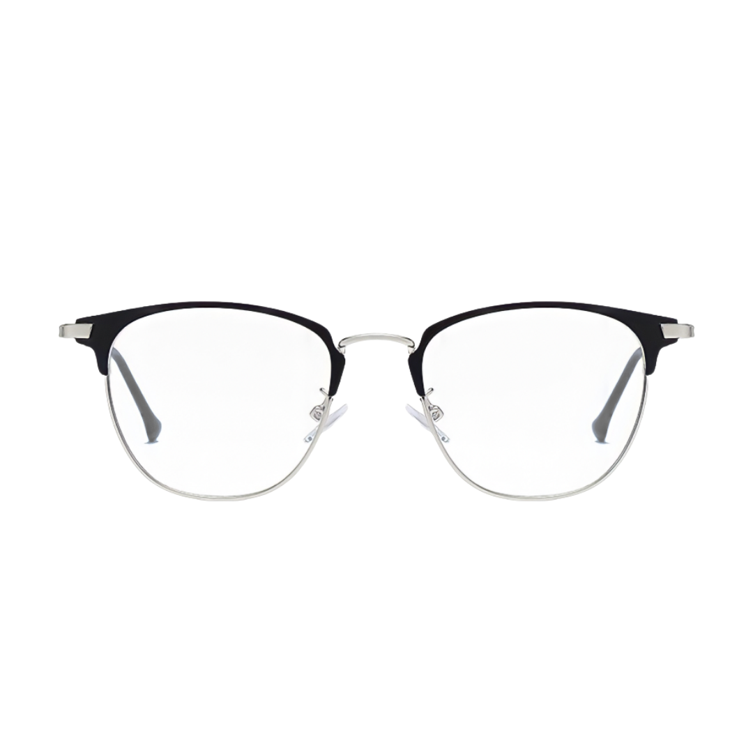 Haven Vision – Blue Light Blocking Glasses