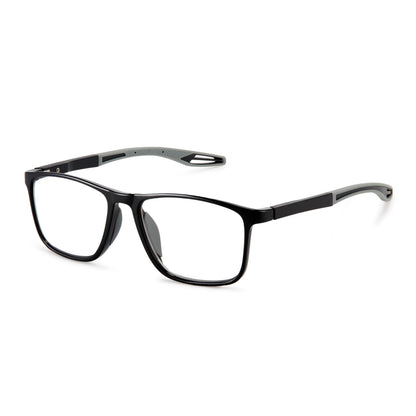 VisionSync Gleitsichtbrille + Geschenk [Adaptive Technologie]