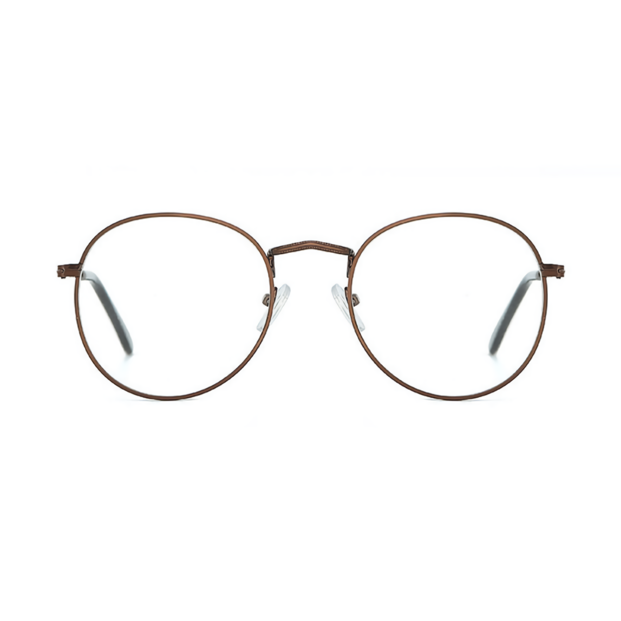 Elara Vision – Blue Light Blocking Glasses