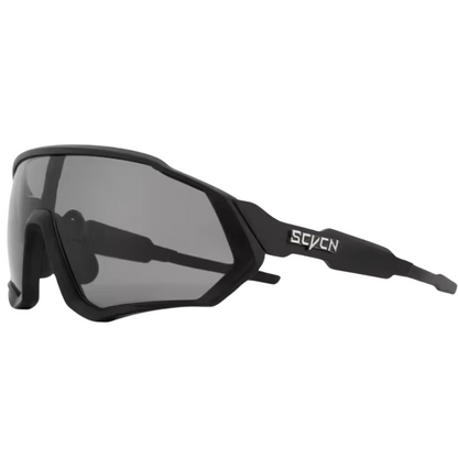 ClearSight Pro – Sportsonnenbrille