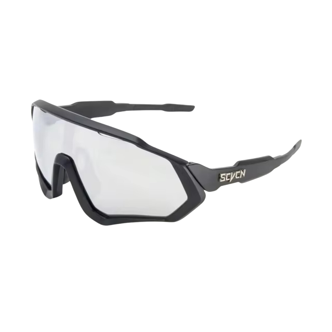 ClearSight Pro – Sportsonnenbrille