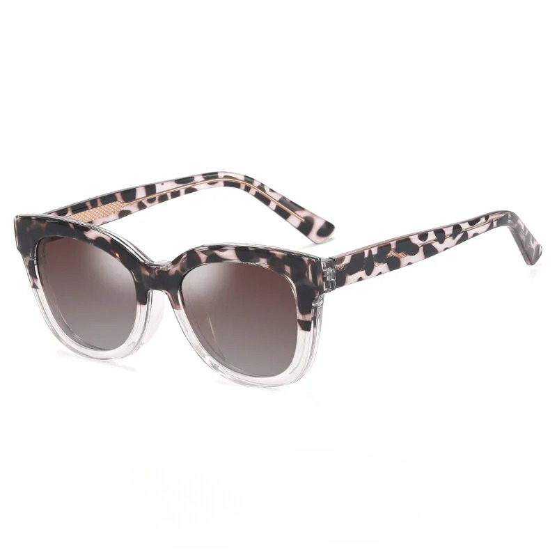 Nexora Vision – 2-in-1 Sunglasses