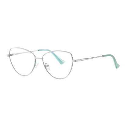 InfinityView Optics