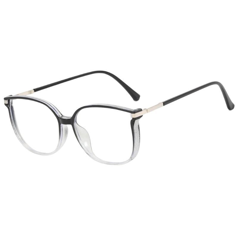 Crystal Elite Vision – Gleitsichtbrillen mit kostenlosen Geschenken