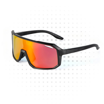 Strive Vision – Sport-Sonnenbrillen