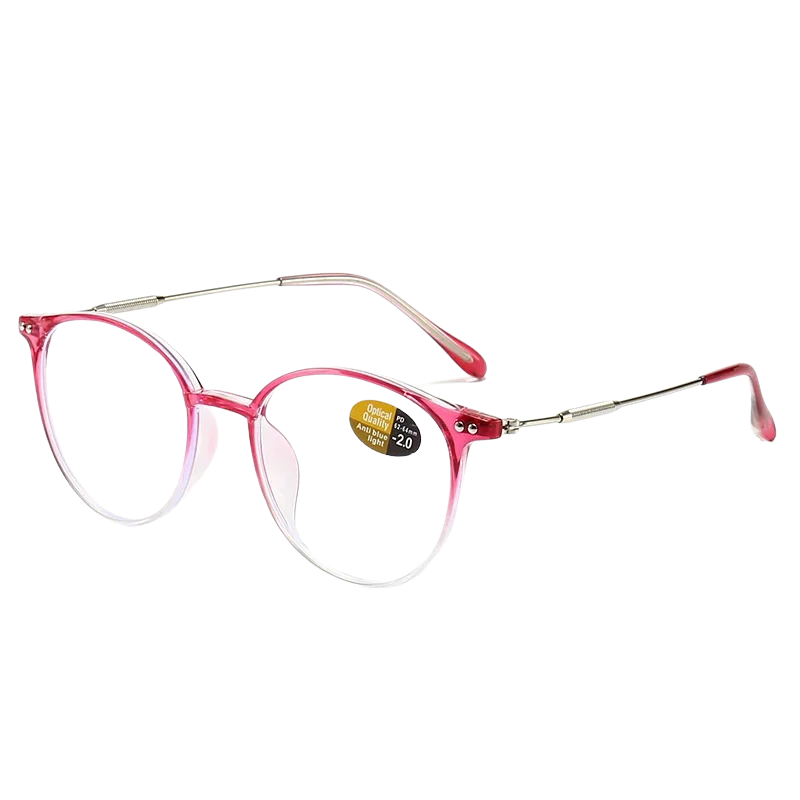 Auden Vision Multifocal Glasses