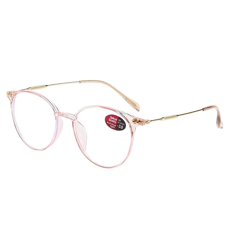 Auden Vision Multifocal Glasses