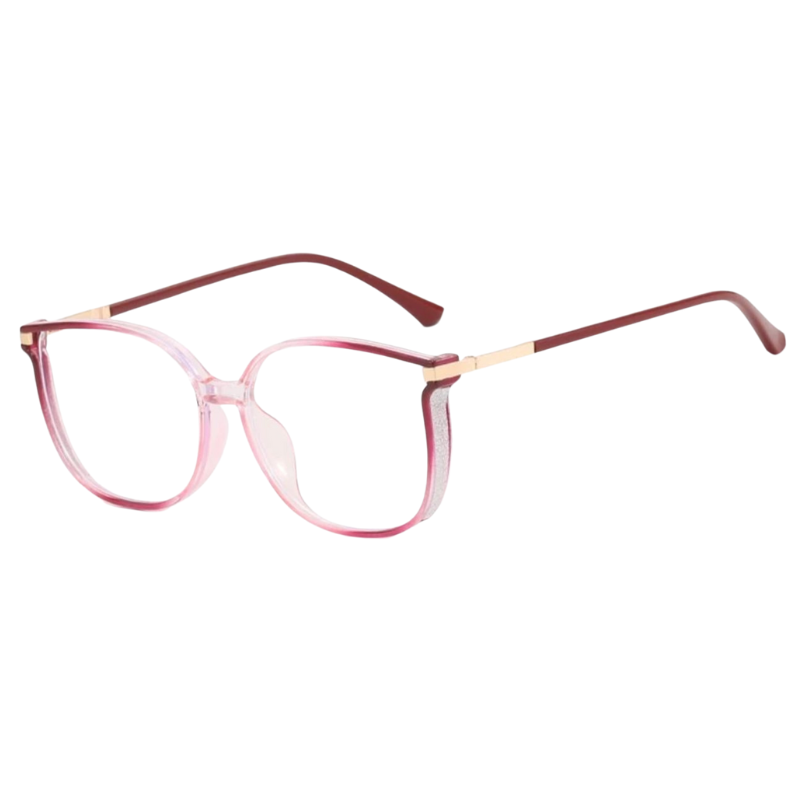 Crystal Elite Vision – Gleitsichtbrillen mit kostenlosen Geschenken