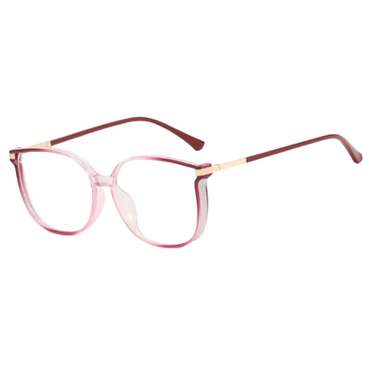 Crystal Elite Vision – Gleitsichtbrillen mit kostenlosen Geschenken