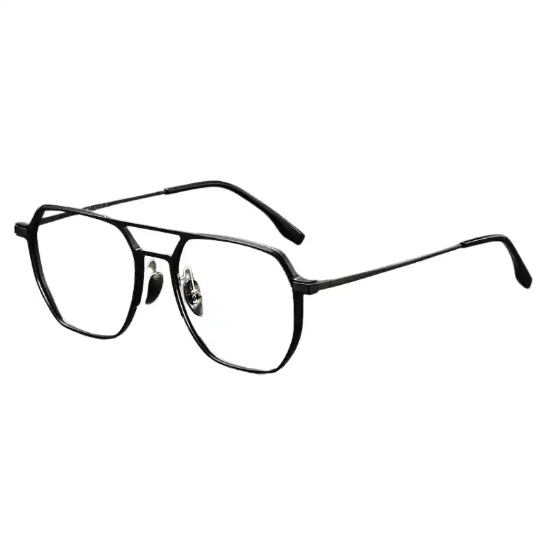 Allegro Vision – Blue Light Blocking Glasses