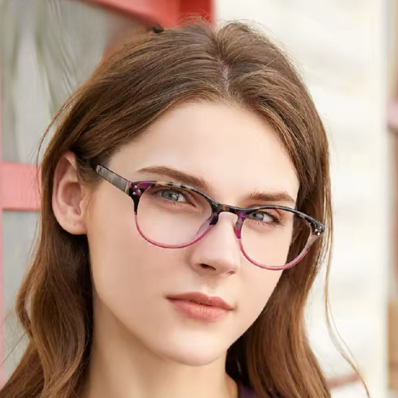 Lyvo Optics Multifocal Glasses