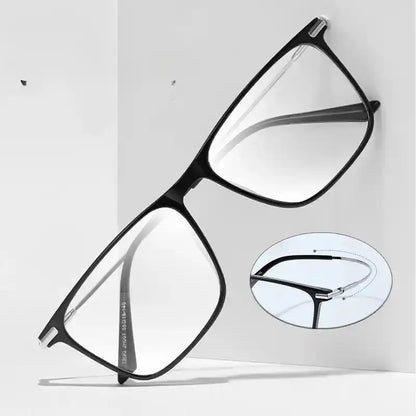 Nuvio Vision – Blue Light Blocking Glasses
