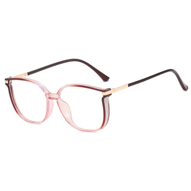 Crystal Elite Vision – Gleitsichtbrillen mit kostenlosen Geschenken