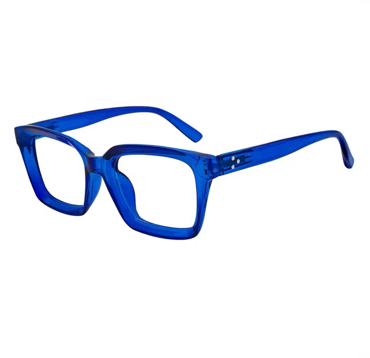 Aurielle Vision Multifocal Glasses