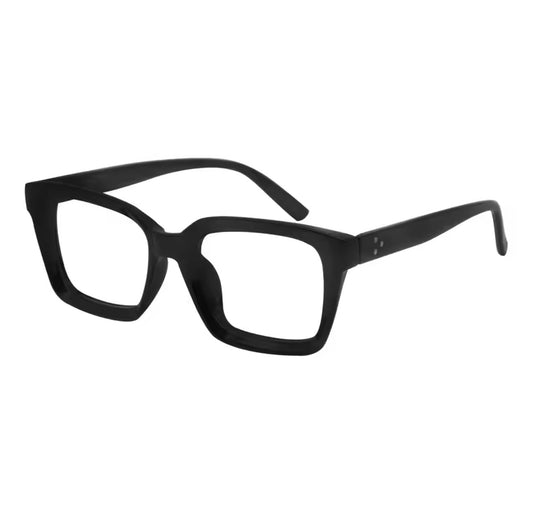 Aurielle Vision Multifocal Glasses