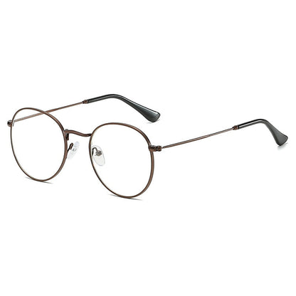 Elara Vision – Blue Light Blocking Glasses
