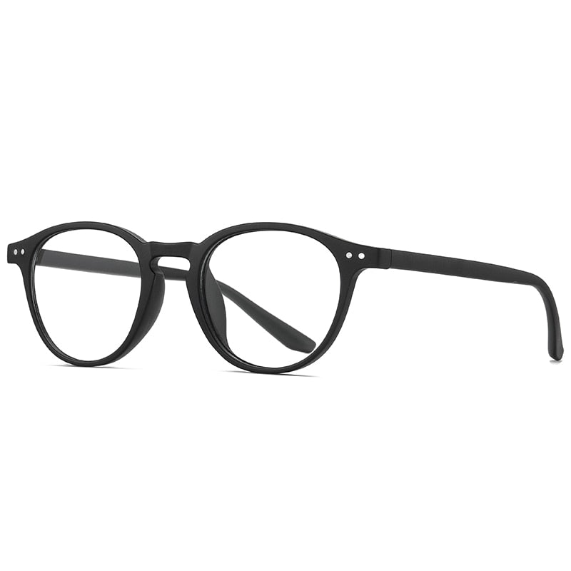 Giulia Prime – Blue Light Blocking Glasses