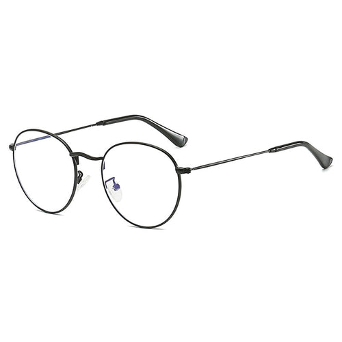 Elara Vision – Blue Light Blocking Glasses