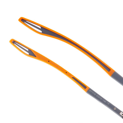 VisionSync Gleitsichtbrille + Geschenk [Adaptive Technologie]