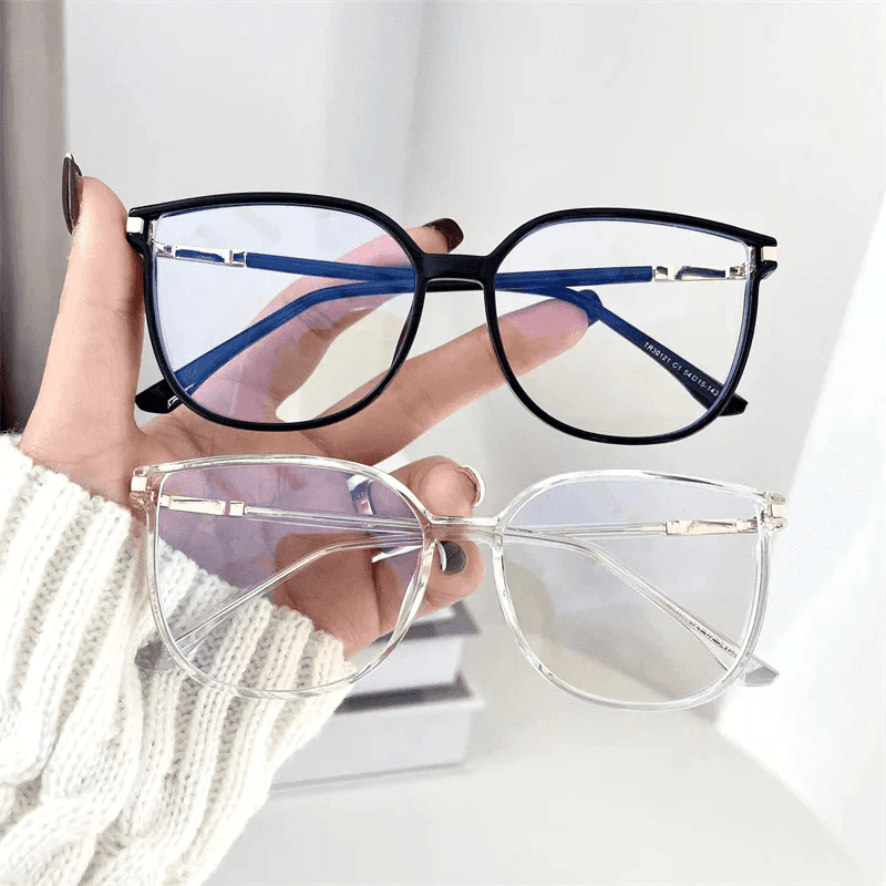 Crystal Elite Vision – Gleitsichtbrillen mit kostenlosen Geschenken