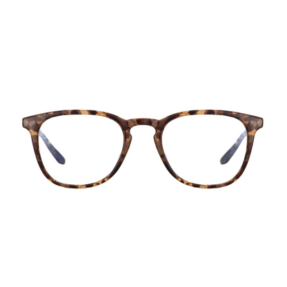 Qualen Vision – Blue Light Blocking Glasses