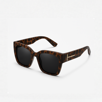 Allure / Leopardo