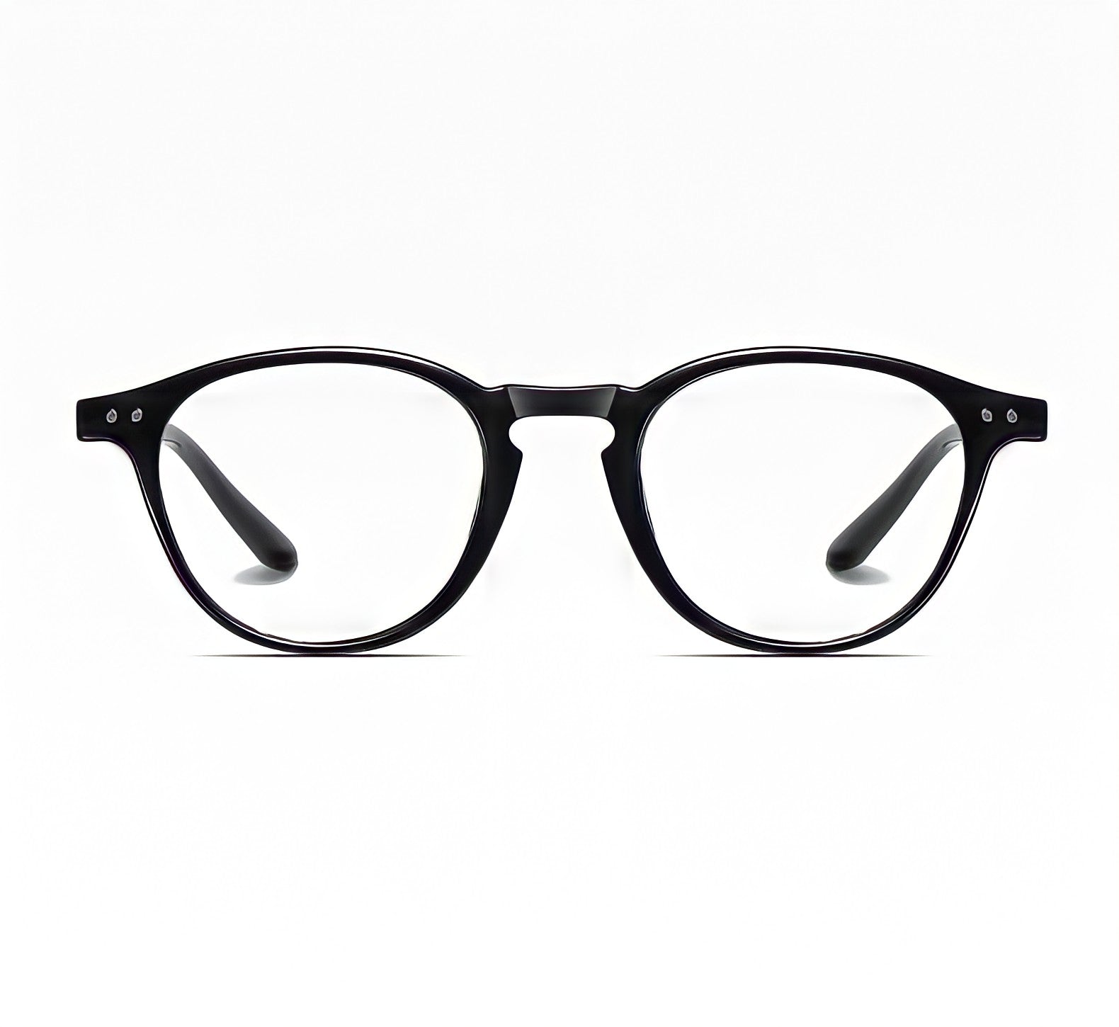 Giulia Prime – Blue Light Blocking Glasses