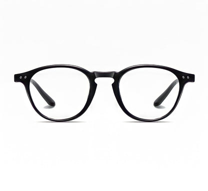 Giulia Prime – Blue Light Blocking Glasses
