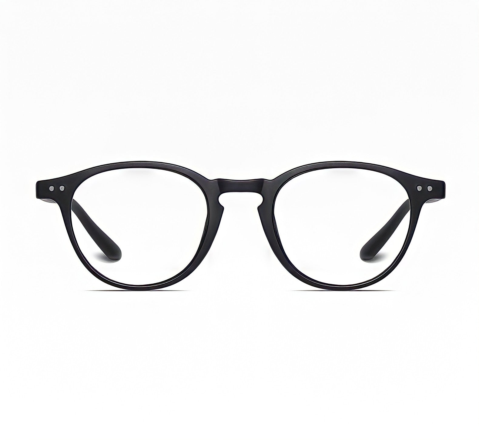 Giulia Prime – Blue Light Blocking Glasses