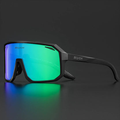 Strive Vision – Sport-Sonnenbrillen
