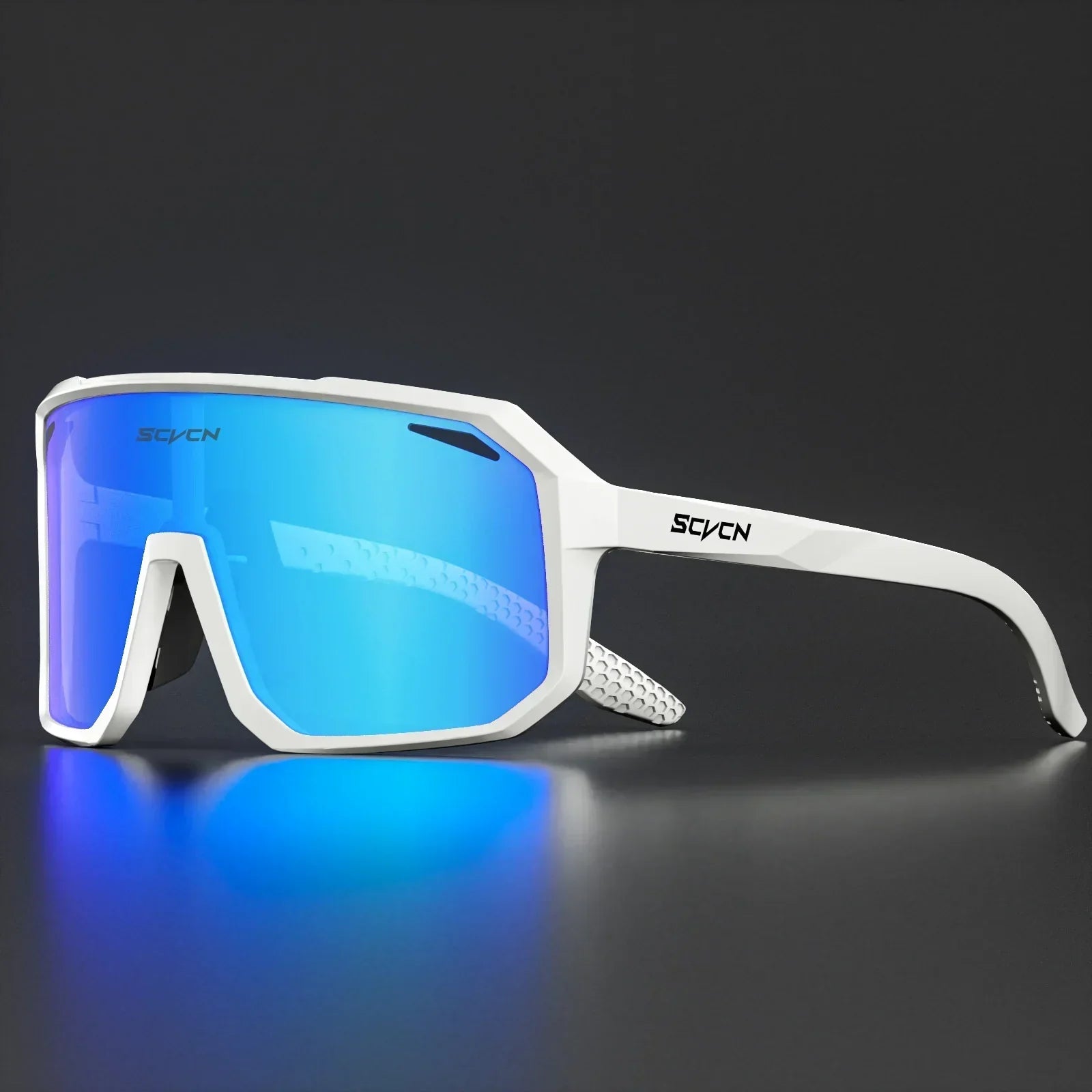 Strive Vision – Sport-Sonnenbrillen