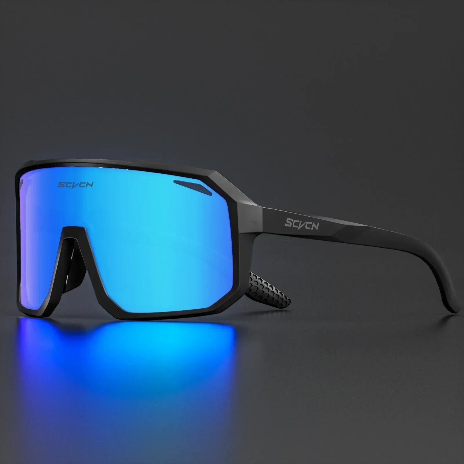 Strive Vision – Sport-Sonnenbrillen