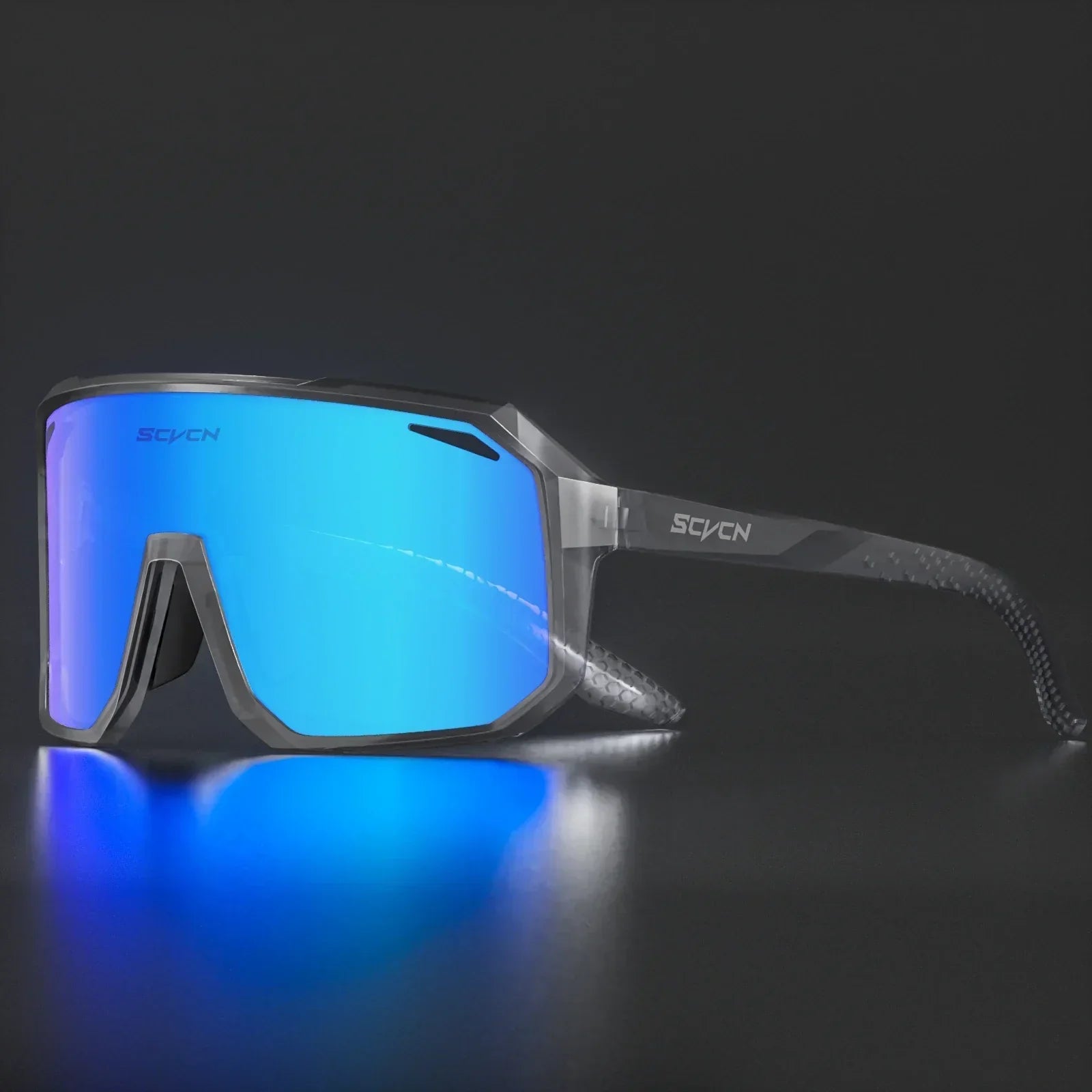 Strive Vision – Sport-Sonnenbrillen