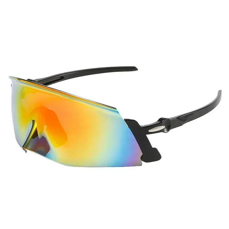 Virex Vision – Sport-Sonnenbrillen