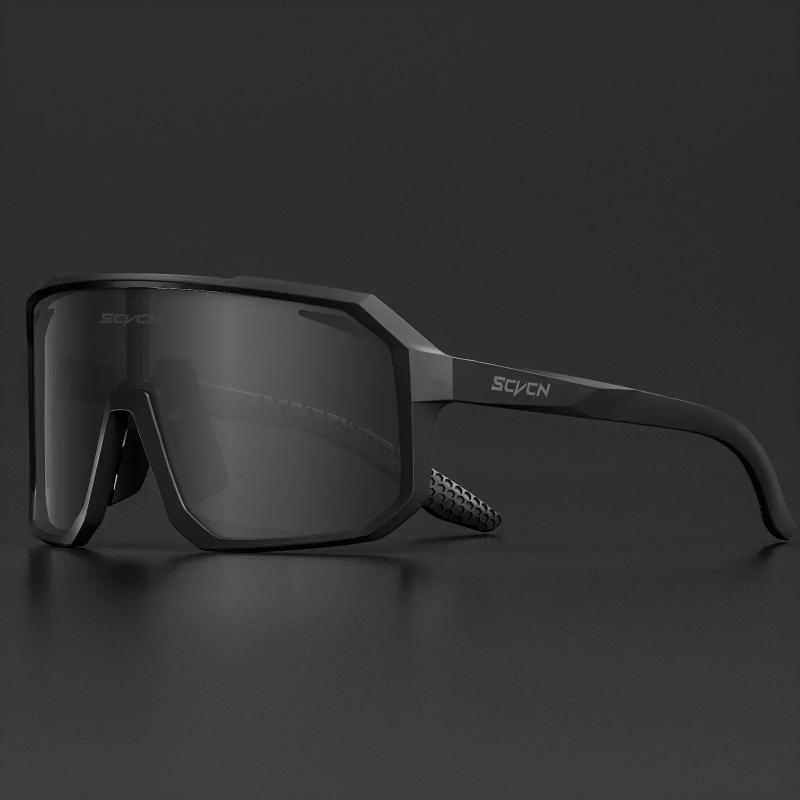 Strive Vision – Sport-Sonnenbrillen