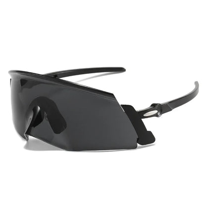 Virex Vision – Sport-Sonnenbrillen