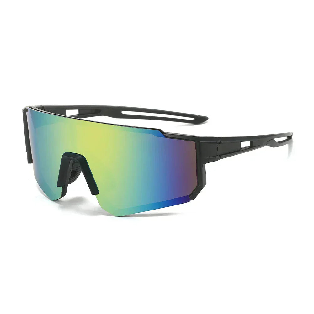 Fentra Vision – Sportsonnenbrille