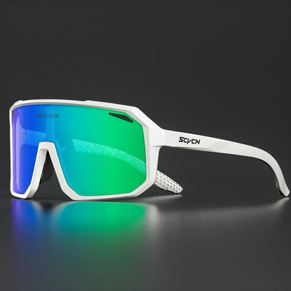 Strive Vision – Sport-Sonnenbrillen