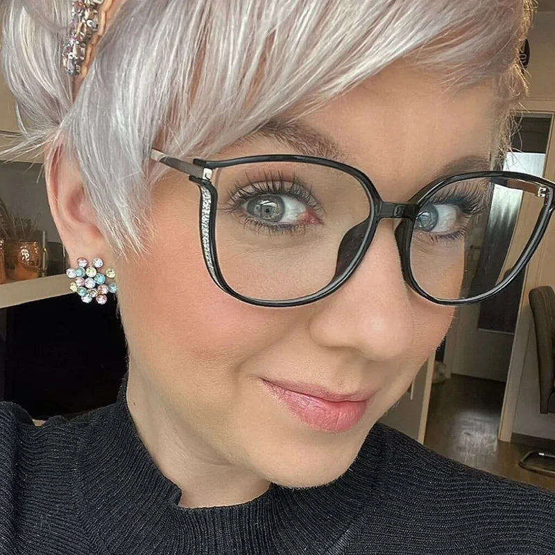 Crystal Elite Vision – Gleitsichtbrillen mit kostenlosen Geschenken