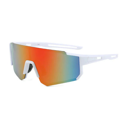 Fentra Vision – Sportsonnenbrille