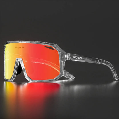 Strive Vision – Sport-Sonnenbrillen