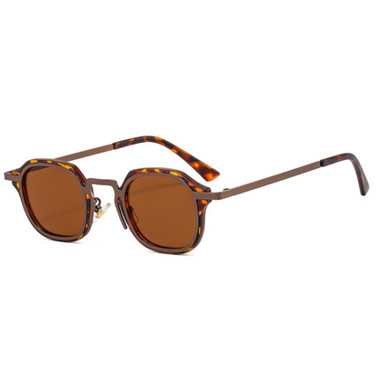 Blazar Vision – Sunglasses