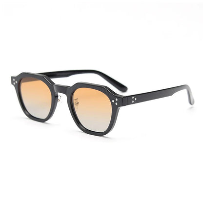Shine Vision – Sunglasses