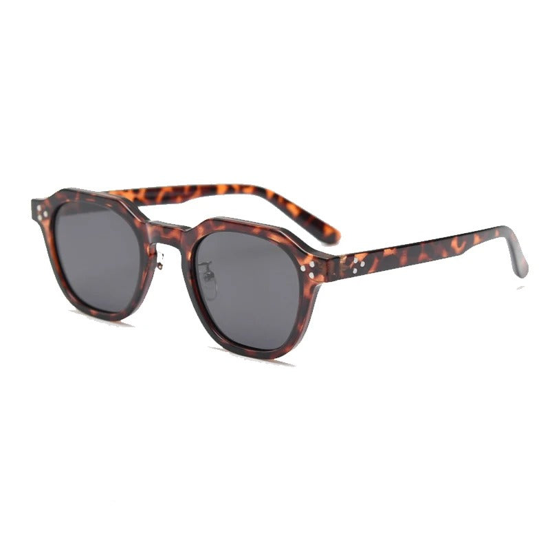 Shine Vision – Sunglasses