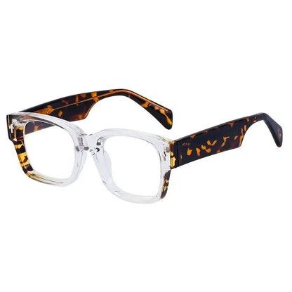 Aventis Vision Multifocal Glasses