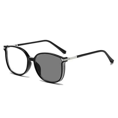 Crystal Elite Vision – Gleitsichtbrillen mit kostenlosen Geschenken